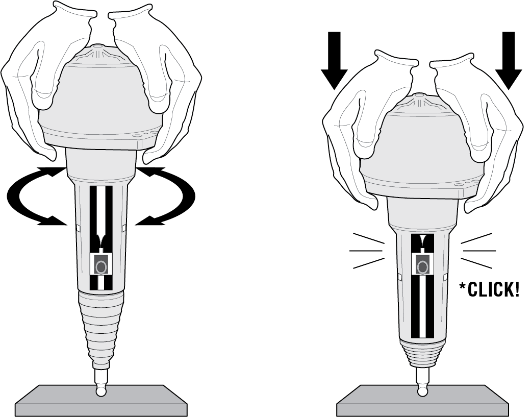_Graphics/_LineArt/TRSM0950_LCA_Resetting Procedure_v2.png _Graphics/_LineArt/TRSM0950_LCA_Resetting Procedure_v2.png